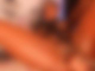 Live cam show with sugar-mirie - Dirty on Camsoda