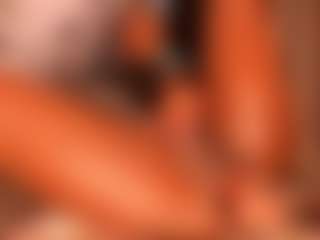 Live cam show with sugar-mirie - Ass Bouncing on Camsoda