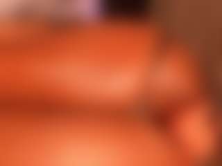 sugar-mirie's Live Sex Cam Show