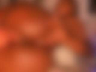 sugar-mirie's Live Sex Cam Show