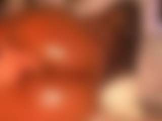 sugar-mirie's Live Sex Cam Show