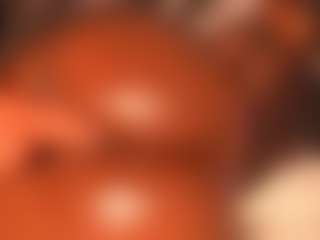 Live cam show with sugar-mirie - Toys on TastyBlacksLive