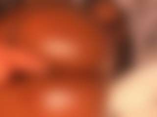 sugar-mirie's Live Sex Cam Show