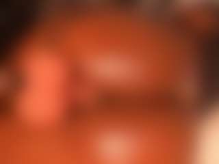 sugar-mirie's Live Sex Cam Show