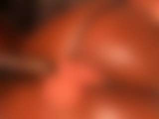 sugar-mirie's Live Sex Cam Show