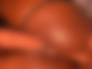 Live cam show with sugar-mirie - Dirty on Camsoda