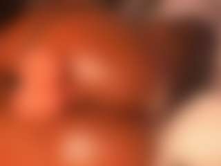 sugar-mirie's Live Sex Cam Show