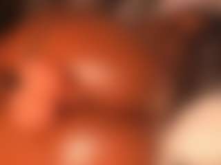sugar-mirie's Live Sex Cam Show