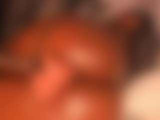 sugar-mirie's Live Sex Cam Show