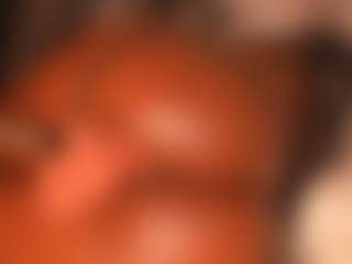 sugar-mirie's Live Sex Cam Show
