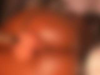 sugar-mirie's Live Sex Cam Show