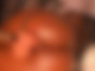 sugar-mirie's Live Sex Cam Show