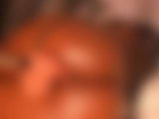 sugar-mirie's Live Sex Cam Show