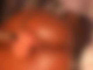 sugar-mirie's Live Sex Cam Show