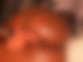 sugar-mirie's Live Sex Cam Show