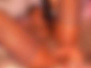 sugar-mirie's Live Sex Cam Show