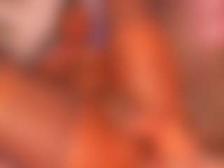 sugar-mirie's Live Sex Cam Show