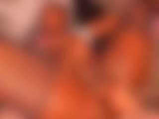 sugar-mirie's Live Sex Cam Show