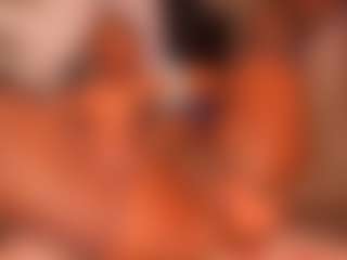 sugar-mirie's Live Sex Cam Show
