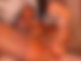 sugar-mirie's Live Sex Cam Show