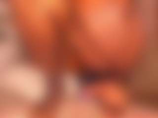 sugar-mirie's Live Sex Cam Show