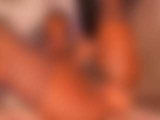 sugar-mirie's Live Sex Cam Show