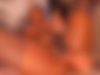 sugar-mirie's Live Sex Cam Show