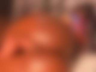 sugar-mirie's Live Sex Cam Show