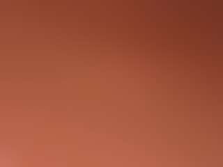 sugar-mirie's Live Sex Cam Show