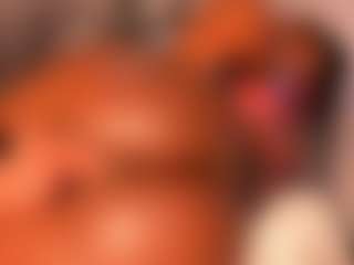Live cam show with sugar-mirie - Wet on Camsoda