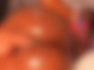 Live cam show with sugar-mirie - Black Petite on Camsoda