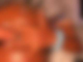sugar-mirie's Live Sex Cam Show