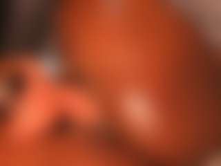 sugar-mirie's Live Sex Cam Show