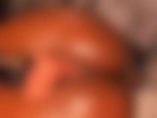 sugar-mirie's Live Sex Cam Show