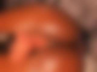 sugar-mirie's Live Sex Cam Show