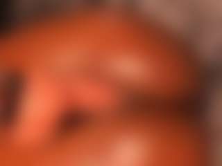 sugar-mirie's Live Sex Cam Show
