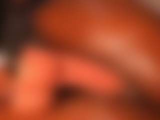 sugar-mirie's Live Sex Cam Show