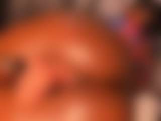 sugar-mirie's Live Sex Cam Show