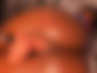 sugar-mirie's Live Sex Cam Show
