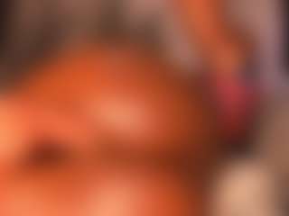 Live cam show with sugar-mirie - Drinking on sexytreat.net