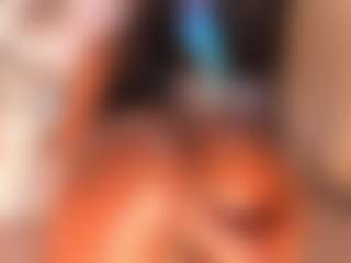 sugar-mirie's Live Sex Cam Show