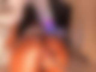 sugar-mirie's Live Sex Cam Show