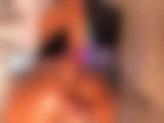 sugar-mirie's Live Sex Cam Show