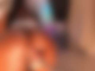 sugar-mirie's Live Sex Cam Show