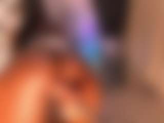 sugar-mirie's Live Sex Cam Show