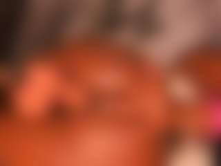 sugar-mirie's Live Sex Cam Show
