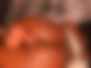 sugar-mirie's Live Sex Cam Show
