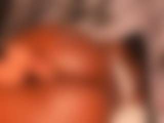 sugar-mirie's Live Sex Cam Show