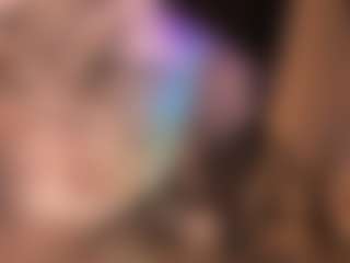 sugar-mirie's Live Sex Cam Show