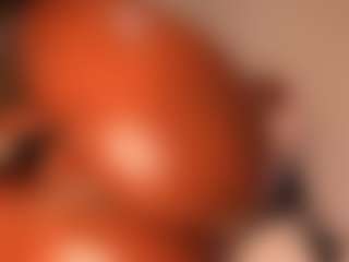 sugar-mirie's Live Sex Cam Show
